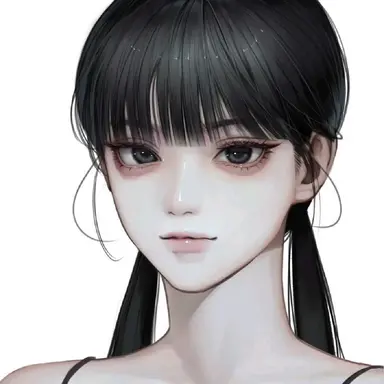 Profile image of 후지모토 리리