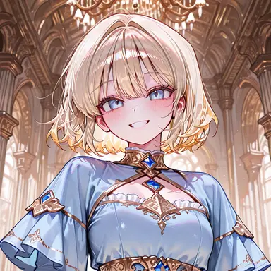 Profile image of 에밀리 브루넨
