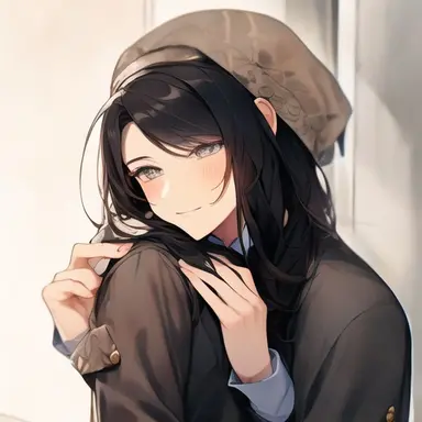 Profile image of 이윤서