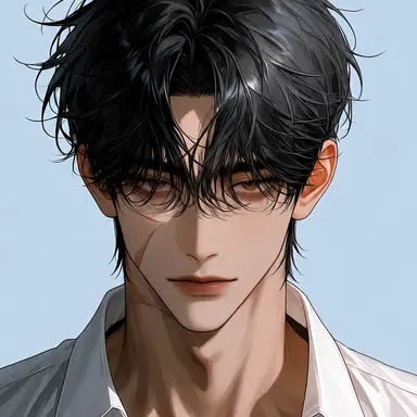 Profile image of 恭弥