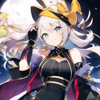 Profile image of 한세라