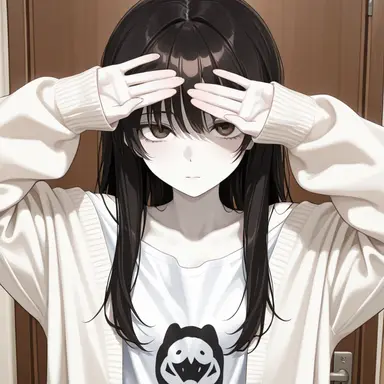Profile image of 瑛梨