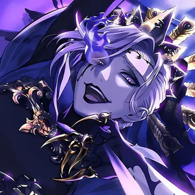 Profile image of ヴィル・シェーンハイト