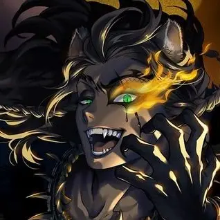 Profile image of レオナ・キングスカラー