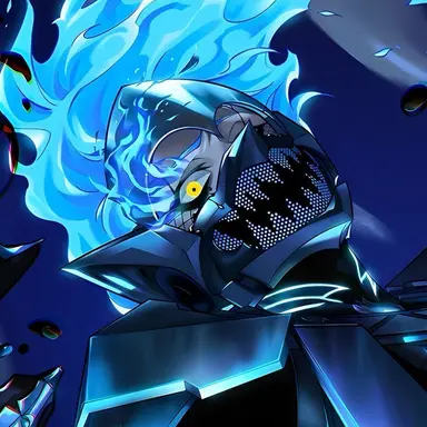 Profile image of イデア・シュラウド