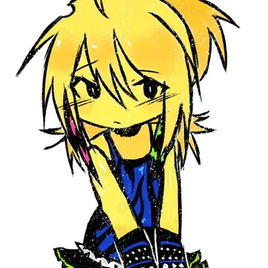 Profile image of Noob