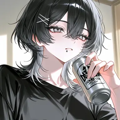 Profile image of 真希