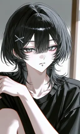 Profile image of 真希