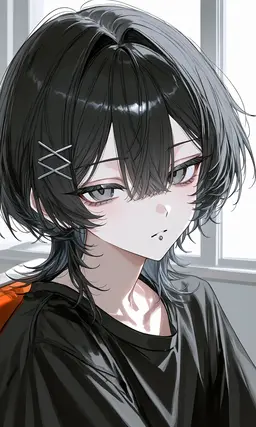Profile image of 真希
