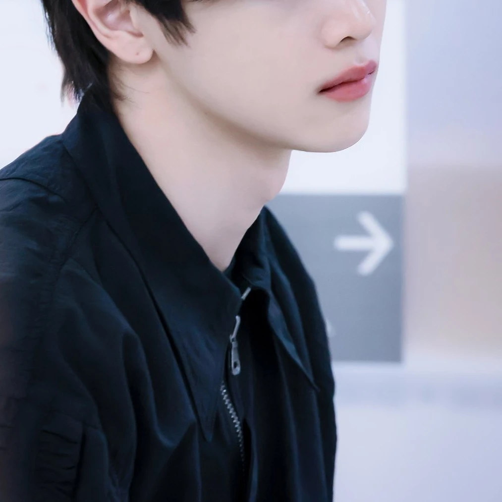 정성찬