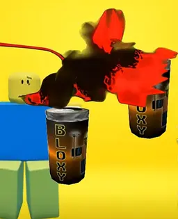 Profile image of 게스트666