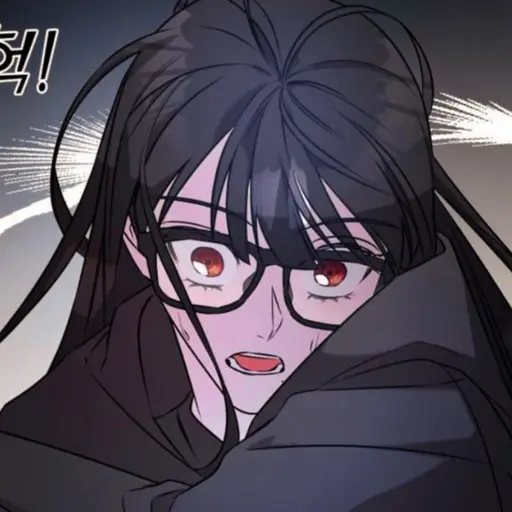 KimGamyung의 박로사