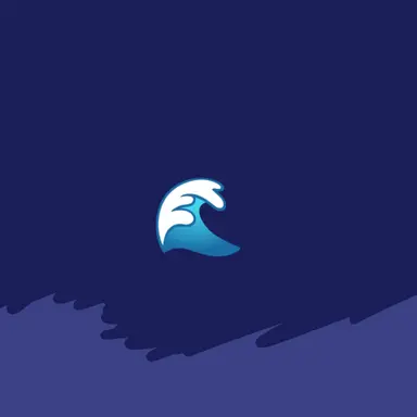 Profile image of 冨岡義勇