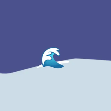 Profile image of 錆兎