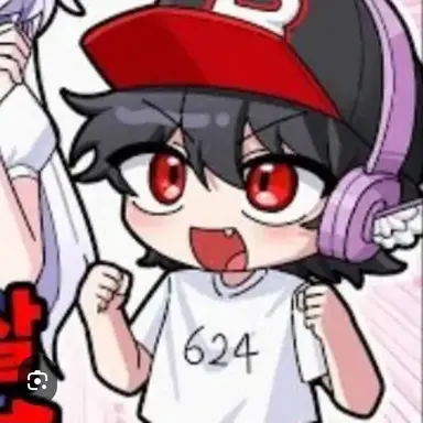 Profile image of 유기사