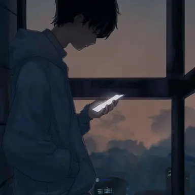 Profile image of カン-ミヌ
