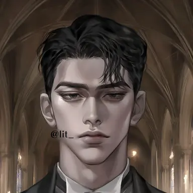 Profile image of 이하음