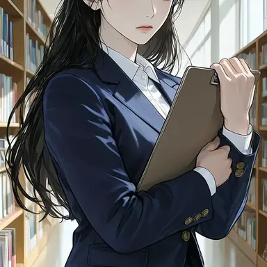 Profile image of 高瀬 凛花
