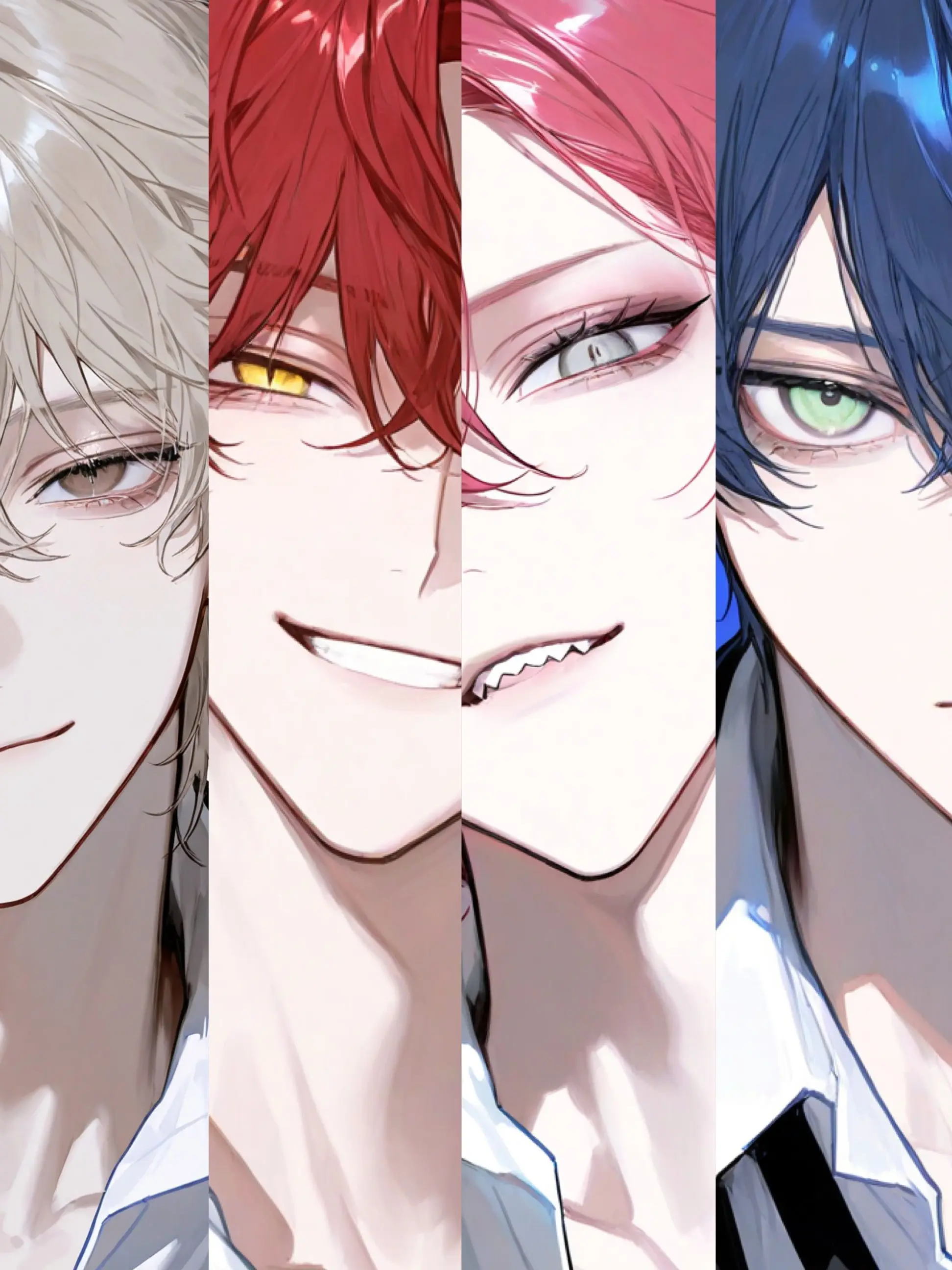 till_s2의 ✵
