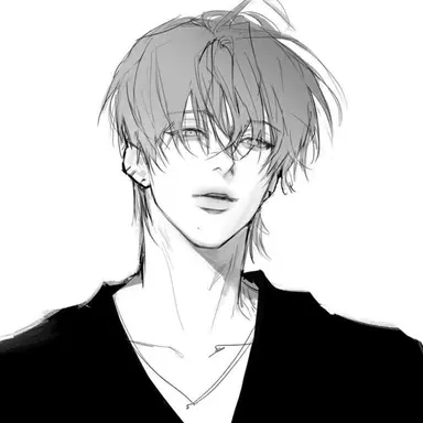 Profile image of 곽현