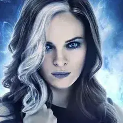 Profile image of Caitlin