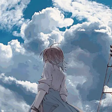 Profile image of あゃか
