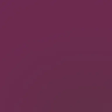 Profile image of 떤