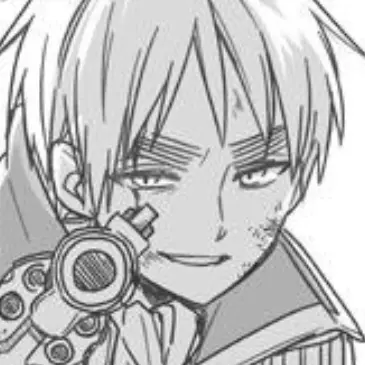 Profile image of アーサー