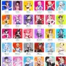 Profile image of ホロライブ