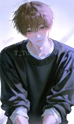 Profile image of 이선우