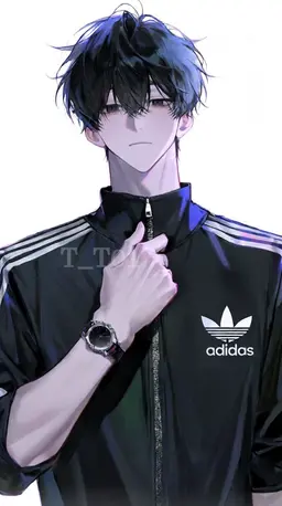 Profile image of 한성민