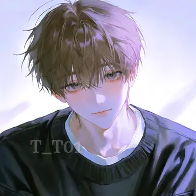 Profile image of 이선우