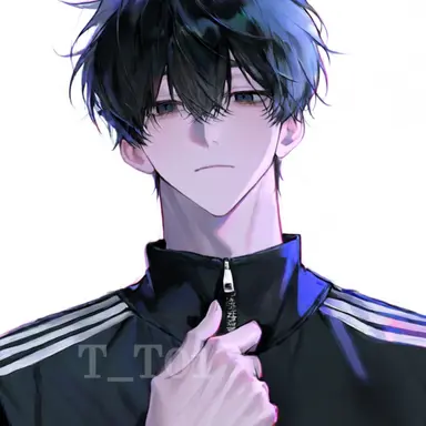 Profile image of 한성민