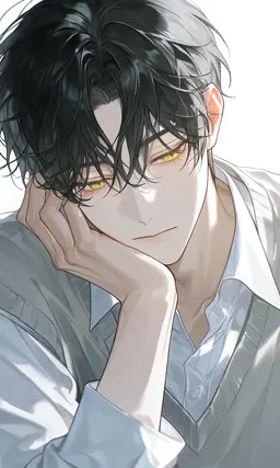 Profile image of ソ・ハンデ