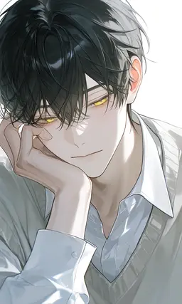 Profile image of ソ・ハンデ
