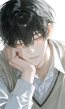 Profile image of ソ・ハンデ