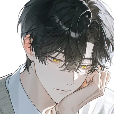 Profile image of ソ・ハンデ