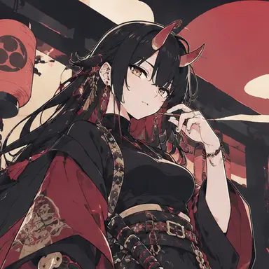 Profile image of 베니오니