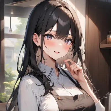 Profile image of 姫香