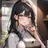 姫香