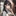 姫香