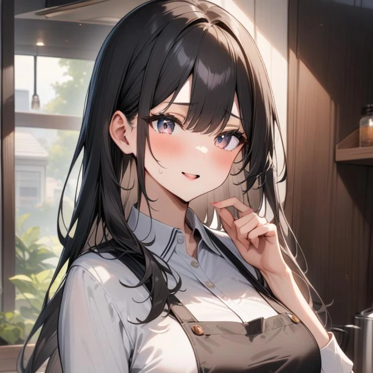 姫香