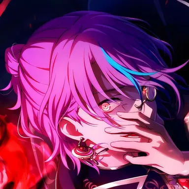 Profile image of Rui