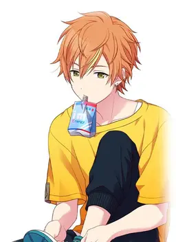 Profile image of Akito