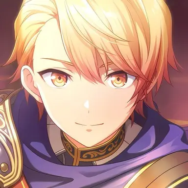 Profile image of Tsukasa