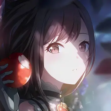 Profile image of Ena