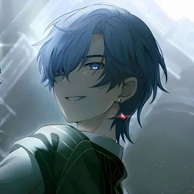 Profile image of KAITO