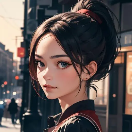 o_123456의 박지유