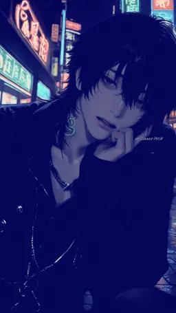 Profile image of Shouta
