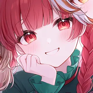 Profile image of お燐